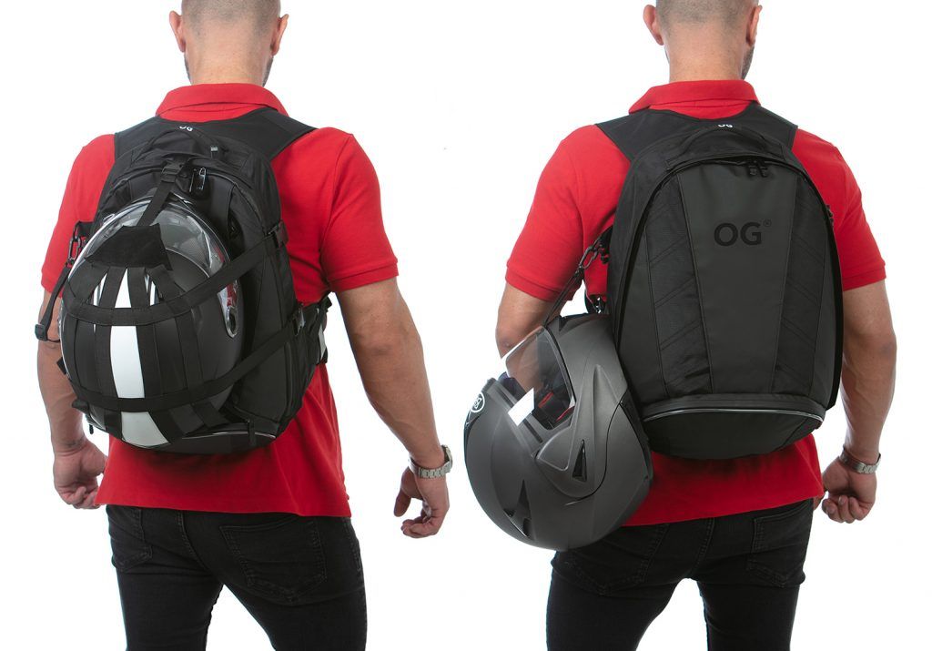 7DHT_MODELO2_N-1024x715