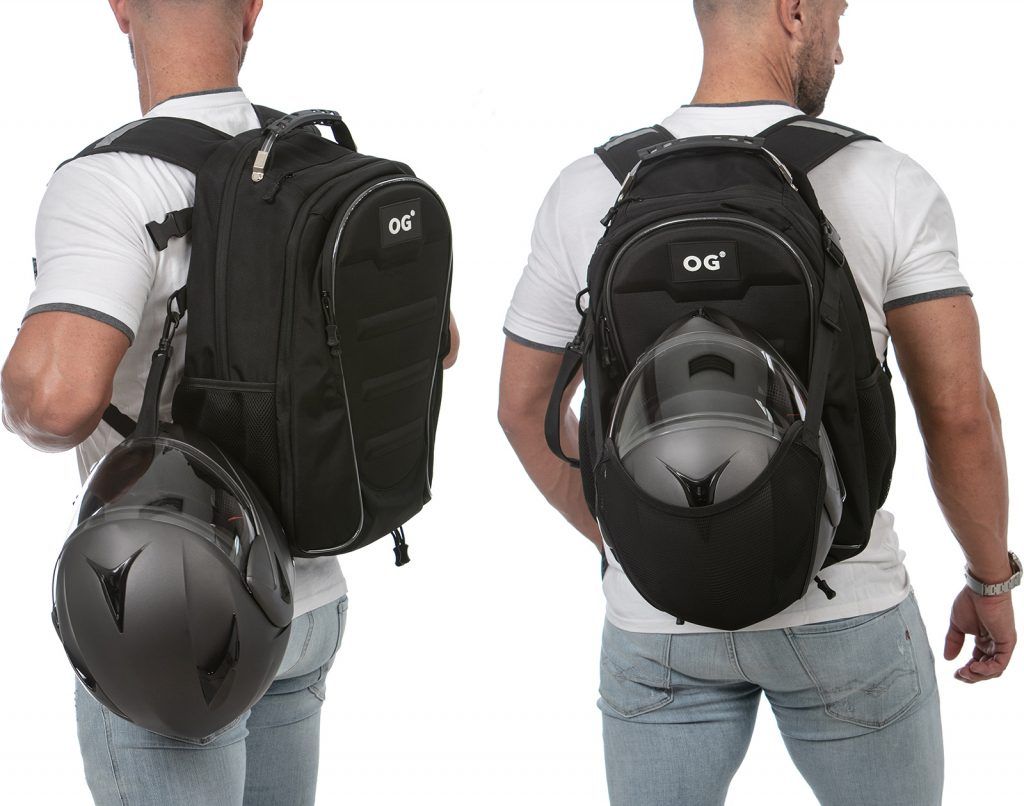 7modelo-DHT2-1024x806