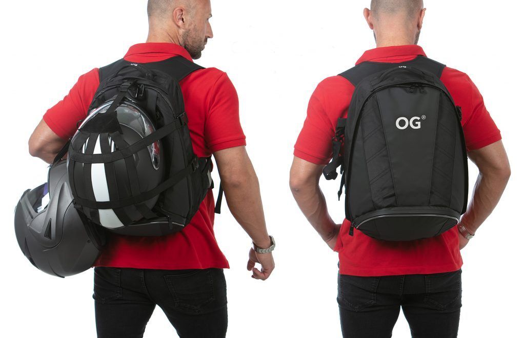 8DHT_MODELO1_B-1024x659