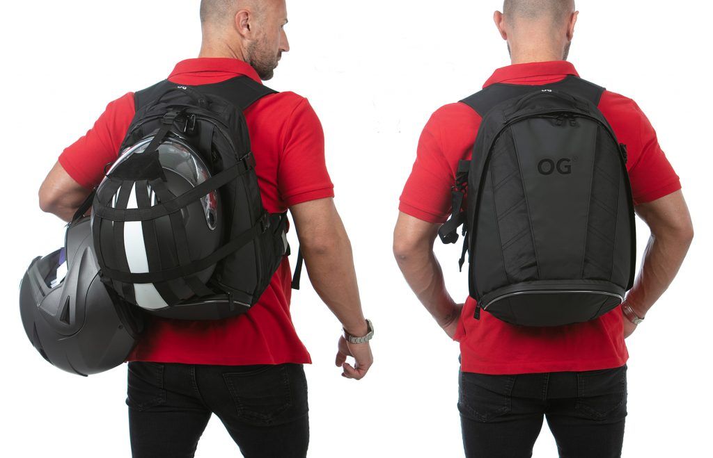 8DHT_MODELO1_N-1024x659