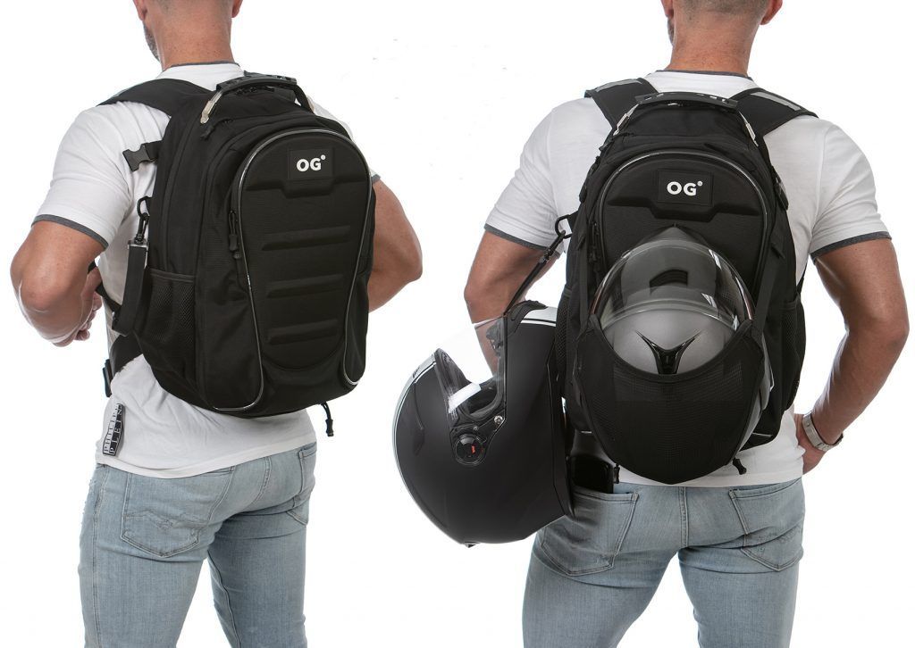 8modelo-DHT1-1024x726