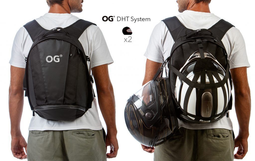 EZ_Rider2-06-1024x646