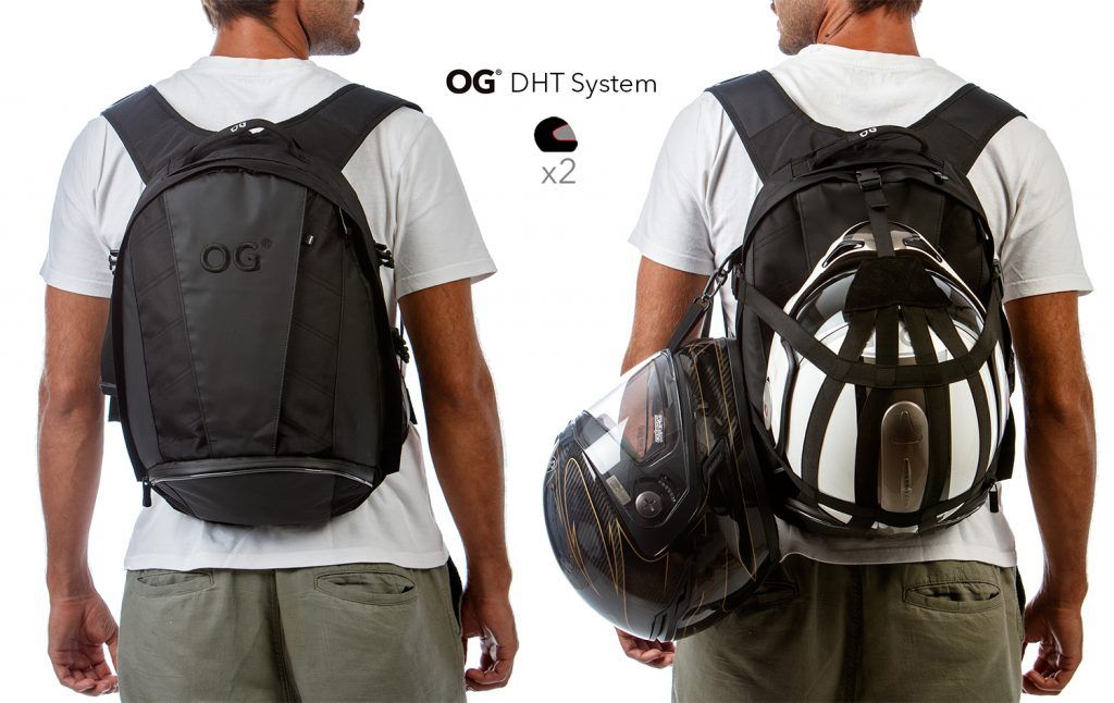 EZ_Rider2-06-1024x646