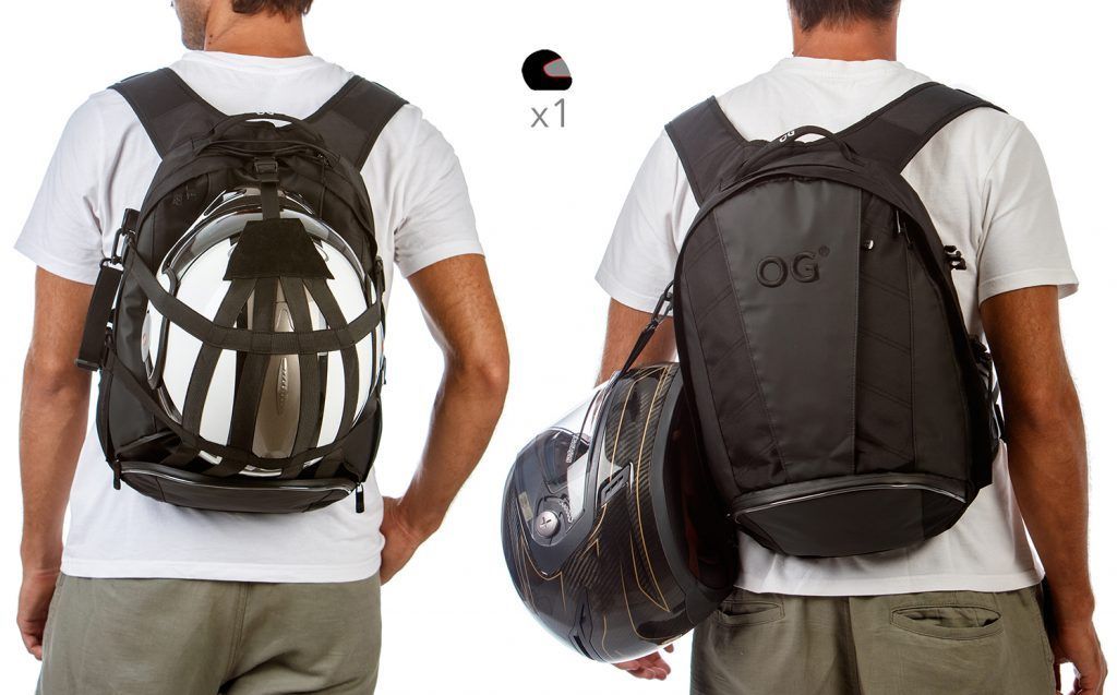 EZ_Rider2-07-BLACK-1024x637