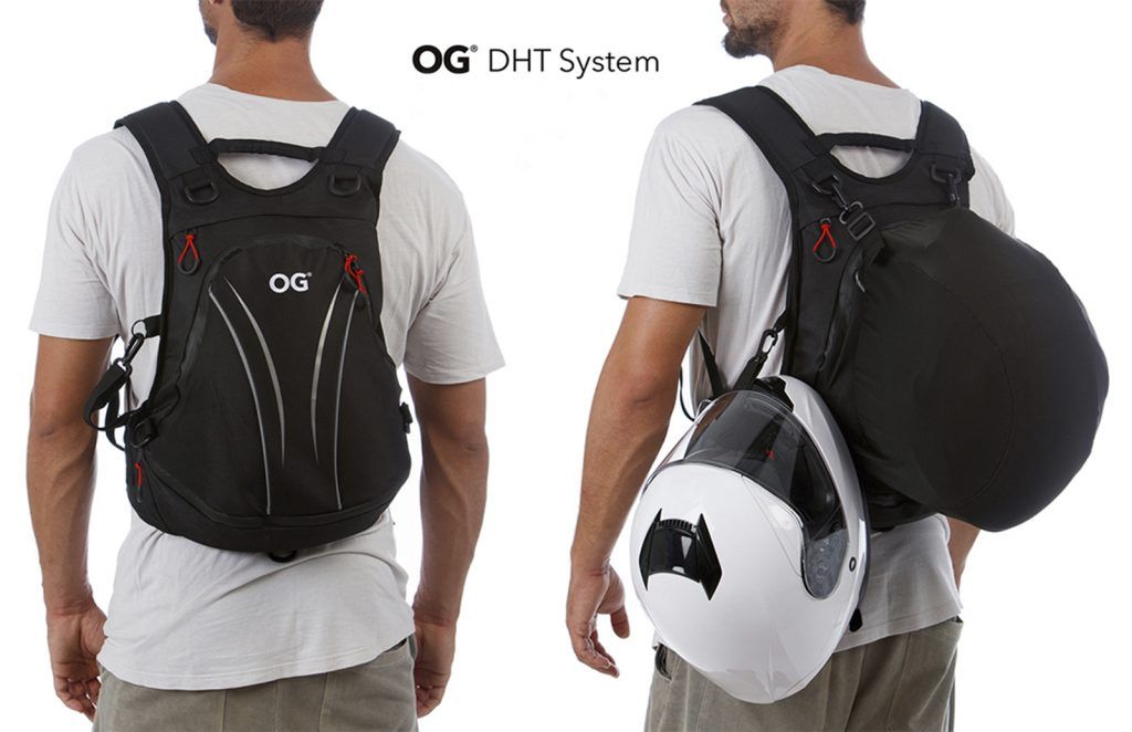 lightweight-06-1024x662