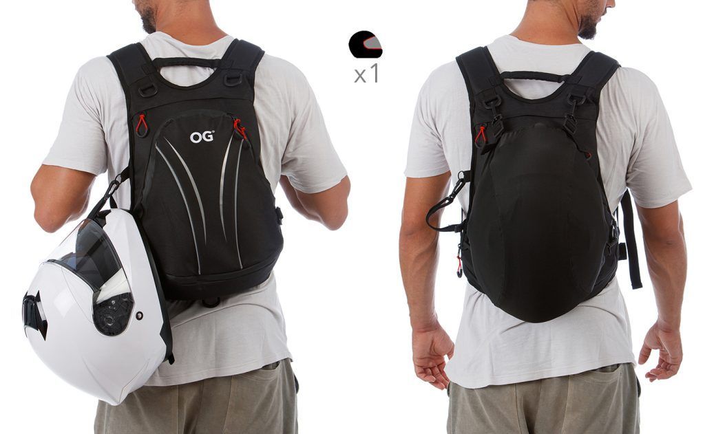 lightweight-07-1024x631